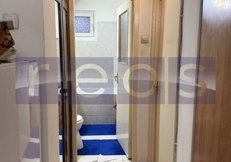 VANZARE APARTAMENT 2 CAMERE | BANEASA | INVESTITIE IDEALA | - Poză 4