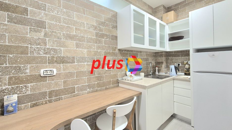 Clinica medicala finisaje premium - 120 mp - Poză 8