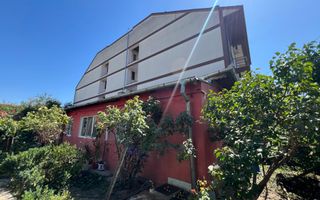 Teren str Renasterii Chitila - Poză 6