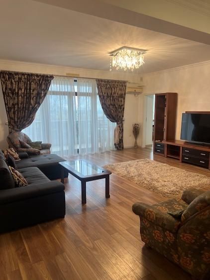 Apartament 3 camere de vânzare – Mamaia Cazino - Hot Sale - Poză 1