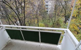 Zona Medicina; str. Bucuresti, centrala proprie si contract inclus. - Poză 5