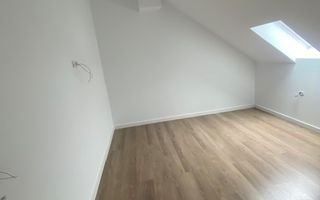 Imobil nou zona Freidirf - Poză 7