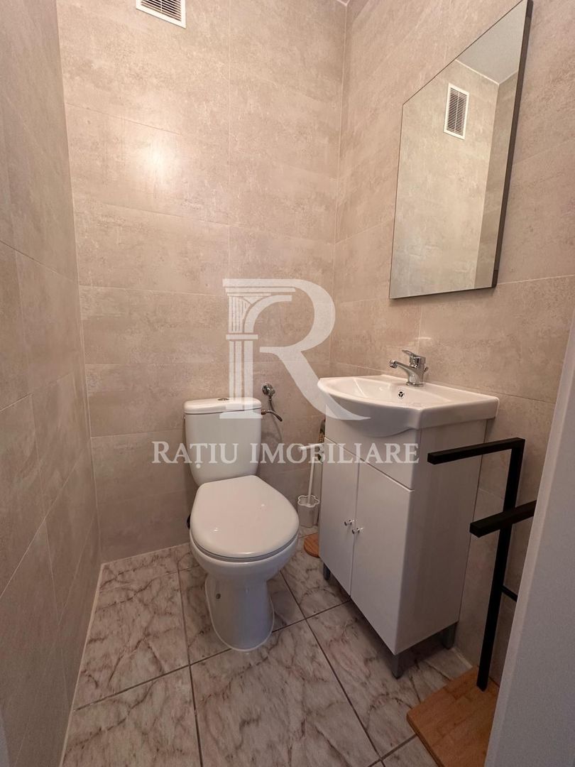 Apartament cu 3 camere | Iosia | Oradea - Poză 10