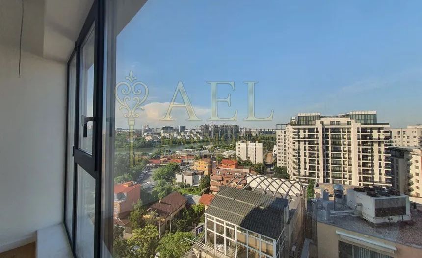 Apartament Premium 4 Camere | One Verdi Park | 115 mp Utili - Poză 15