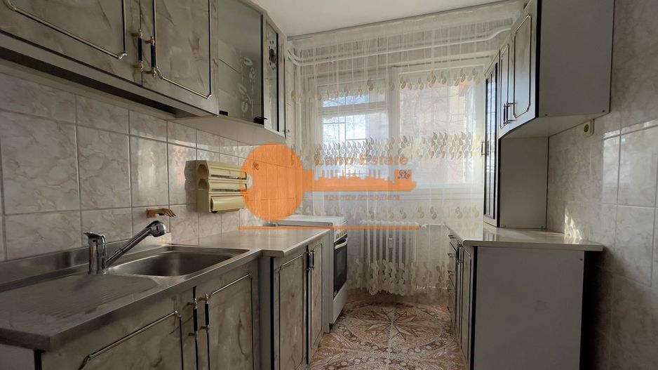 Apartament 3 camere – Bucur Obor - Poză 6