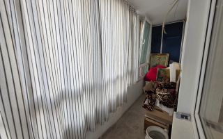 Apartament 2 camere Medicina - Poză 14
