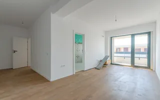 Apartament Bartolomeu | 123 mp | Terase 50 mp | Etaj 8 | Sud-Vest - Poză 15