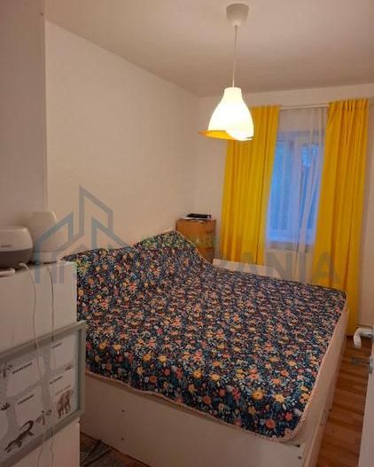 Apartament 3 camere decomandat - Poză 4
