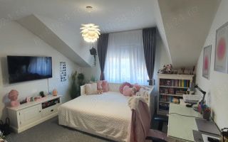 Casa de Vanzare, Targu Mures - Poză 5