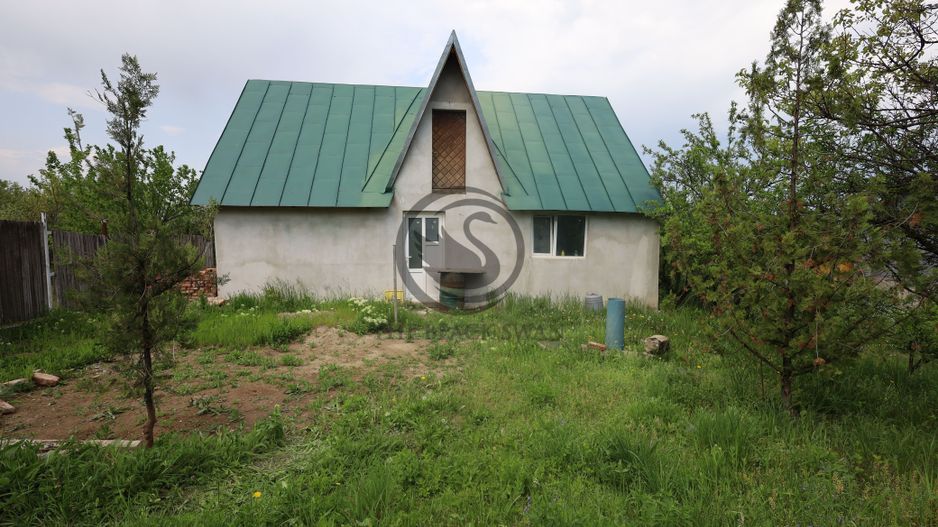Casa 4 camere de vanzare | 1311 mp | Varfurile, Prahova | Comision 0% - Poză 5