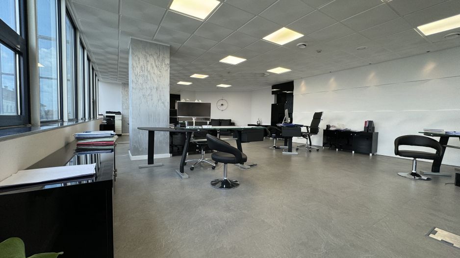 Spatiu pentru birouri in zona Ultracentrala - Poză 14