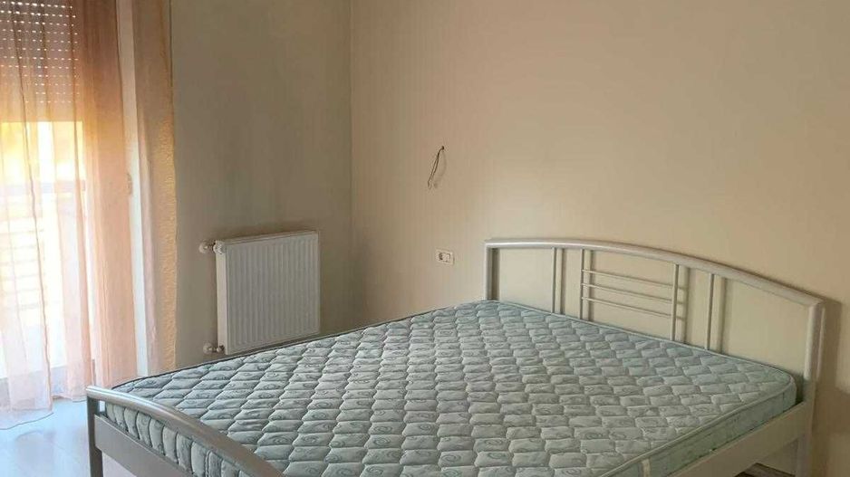 Giroc | Vilă moderna | Grădină amenajată | 5 camere | Parcare acoperită - Poză 7