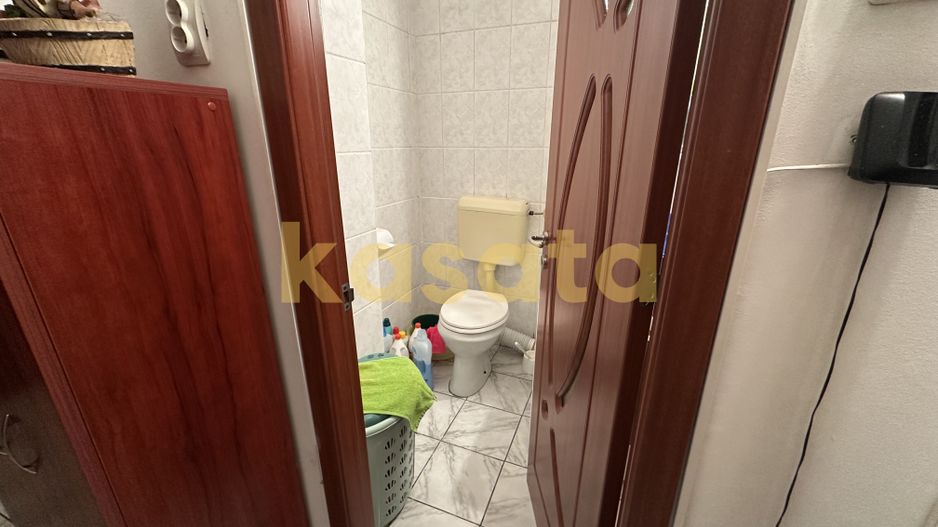 3 Camere | Drumul Sării | Decomandat | Metrou 5 min 🚇🏢 - Poză 16