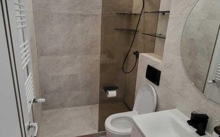 AP. 3 CAMERE - DELTA CITY, PARCARE INCLUSA, CENTRALA PROPRIE, METROU - Poză 8