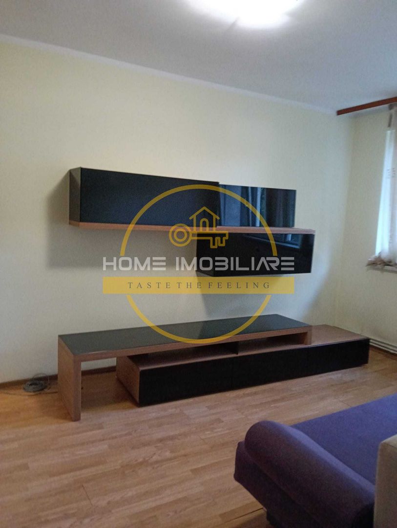 🏠Apartament 2 cam, 49MP, etaj 1 // 📍Piața Unirii - Hotel Unirea - Poză 3