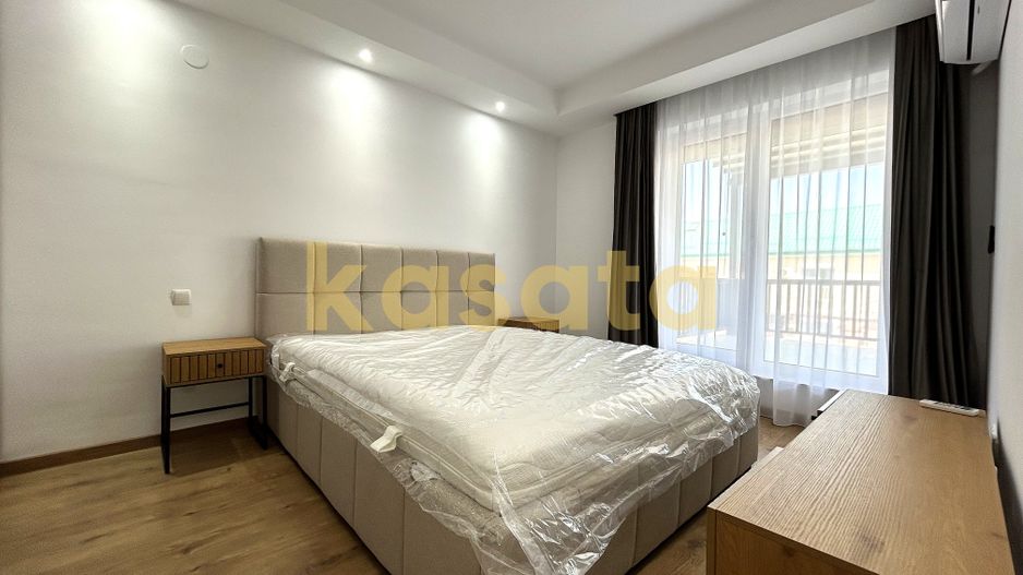 Vila Cosmopolis I 3 camere I mobilat si utilat I prima inchiriere I - Poză 13