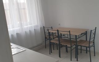 Casă cu 2 camere de închiriat în Cantemir, Iași - Poză 5