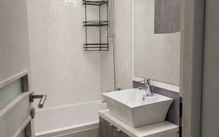 Apartament 3 camere | Timpuri Noi | Loc parcare | 2 minute până la metrou - Poză 6