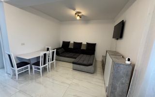 Comision 0% Casă înșiruită modernă, 91 mp utili, 2 dormitoare, 2 băi, curte - Poză 5