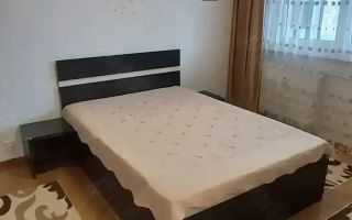 Apartament 2 camere zona Dristor - Park Lake - Poză 2