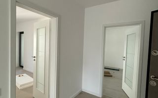 2 CAMERE-PANOURI FOTOVOLTAICE - ROMCO REZIDENTIA-COMISION 0! - Poză 10