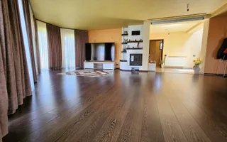 VILA SAG -Comision 0% - Poză 26