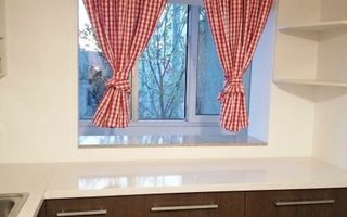 VANZARE 3 CAMERE SEMIDECOMANDAT | ZONA DRISTOR- CENTRALA PROPRIE - Poză 4