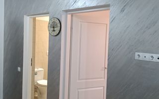 Apartament modern cu 2 camere în bloc nou, locuire sau investiție. - Poză 4