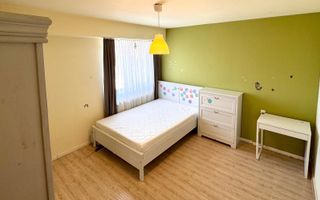 Apartament de vânzare Sibiu | 2 camere | Turnișor | parcare - Poză 1