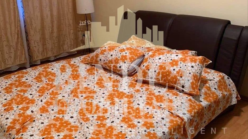 Apartament 2 camere vis- a- vis de Iulius Town - Poză 4