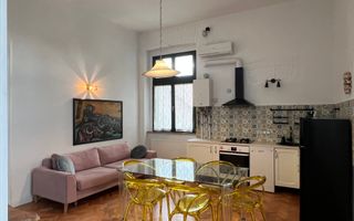Apartament cu 2 camere | Ultracentral | Oradea - Poză 3