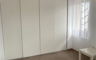 Apartament de vinzare cu 4 camere in Floresti - Poză 5