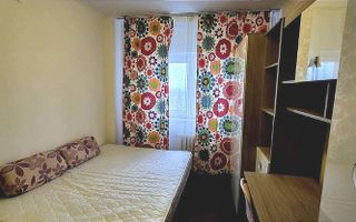 De închiriat apartament 3 camere Brâncoveanu - Poză 8