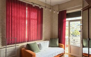 Apartament 3 camere in vila bulevardul Ferdinand - Poză 1