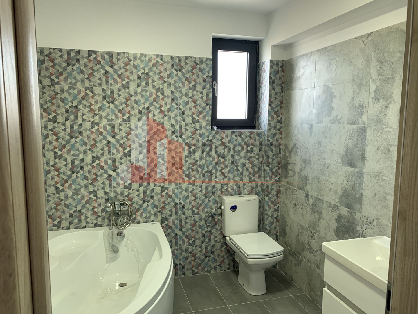 Vila exclusivista - Mogosoaia, Ilfov - Poză 12