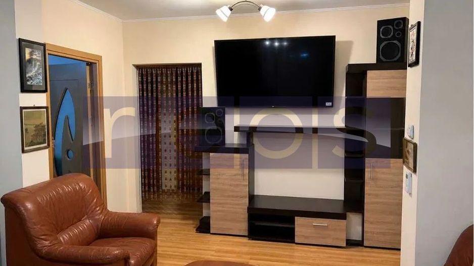 DE VÂNZARE – APARTAMENT 4 CAMERE | SEBASTIAN  | 96,37 MP | ETAJ 7/8 - Poză 3