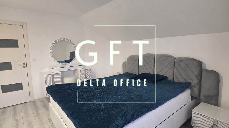 Apartament la casă | 115 mp utili | - Poză 4