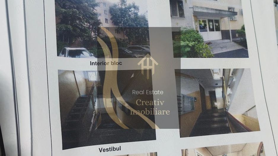 Apartament 3 camere Drumul Taberei - Poză 2