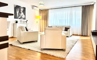 Apartament 2 camere -Braytim,  Lumină, spațiu și liniște - Poză 1