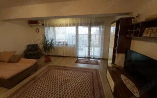 APARTAMENT MODERN, 3 CAMERE, GROZAVESTI - Poză 7