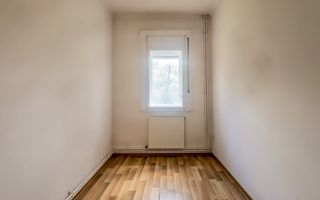 Vila 5 camere | Zona Tipografilor | Teren 695 MP | Constantin Brancusi - Poză 8