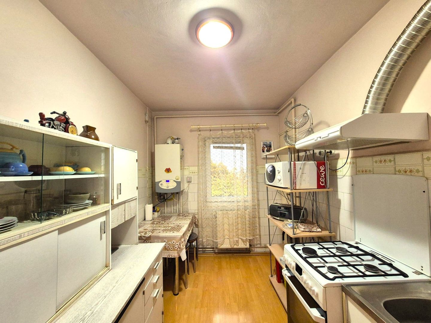 Comision 0%. Liber la vânzare, pretabil investiție - Poză 13