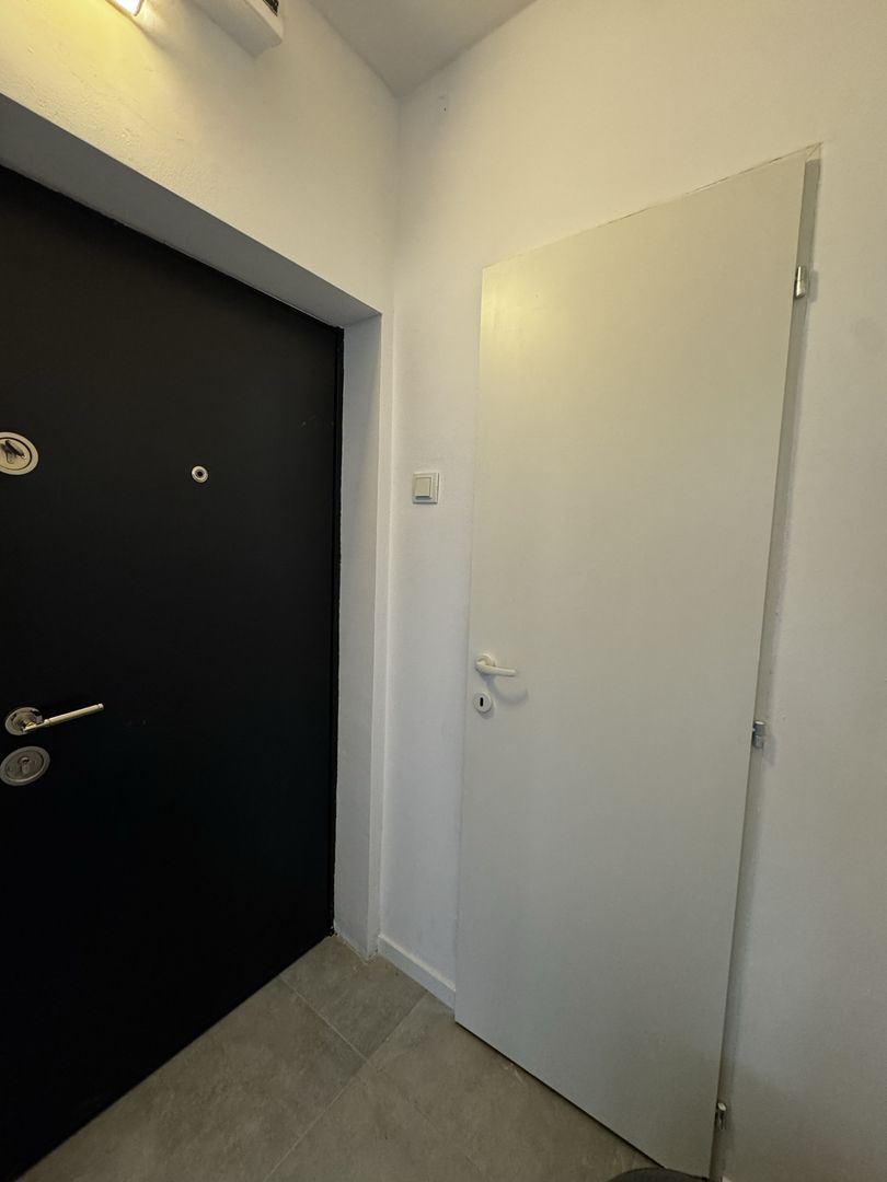 Apartament de vanzare - Poză 9