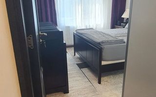 Apartament 2 camere Sebastian/13 septembrie - Poză 8