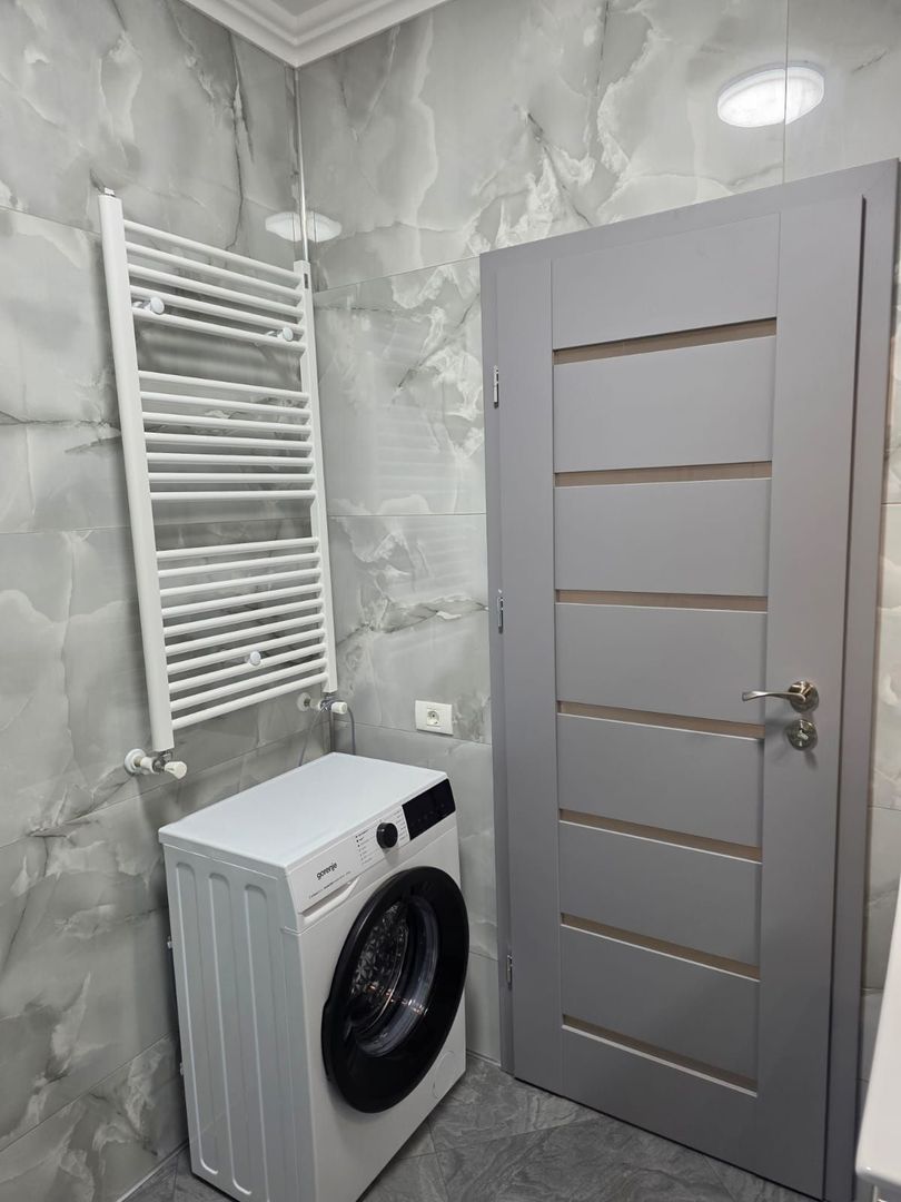 Apartament premium 2 camere – Colentina- Mobilat & utilat com - Poză 8