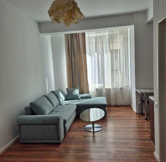 2 camere Mihai Bravu - Poză 1