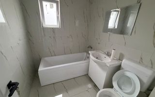 AP. 2 CAMERE - TERASA ACOPERITA, 2 BAI, PARCARE SUBERANA, COMISION 0% - Poză 7
