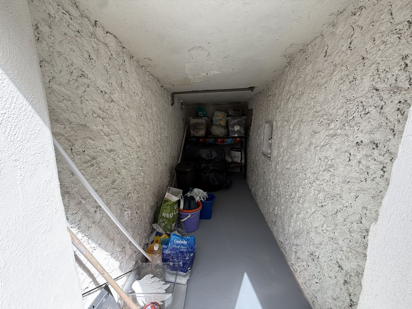 Apartament tip casă la curte, lângă pădure – Zărnești - Poză 17