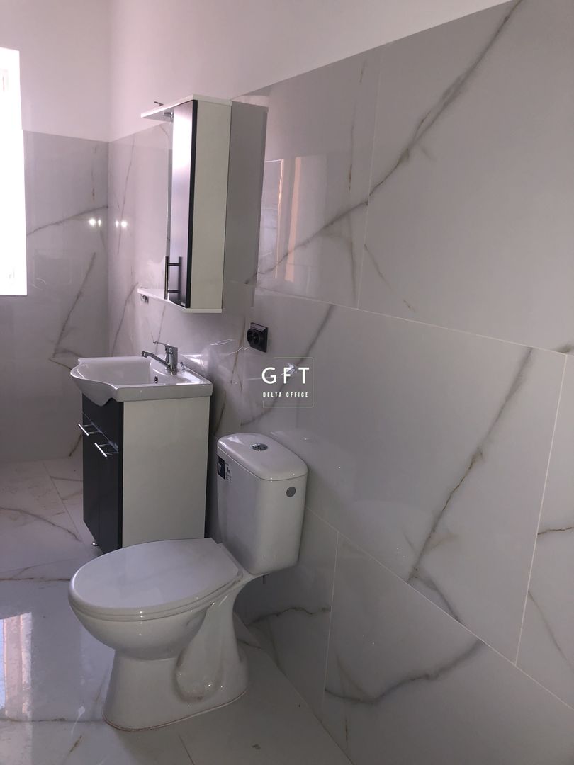 Casa P+M, 181 mp, recent renovata, Unirea - Poză 16