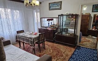 DE VANZARE AP 3 CAMERE 64 MP LUJERULUI | SEMIDECOMANDAT | METROU - Poză 1